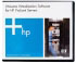 Hp Licencia para VMware vSphere Enterprise Plus 1P ICE SMP, sin soportes (571777-B21) Hp Licencia para VMware vSphere Enterprise Plus 1P ICE SMP, sin soportes (571777-B21)
