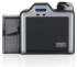 Fargo HDP5000 (89000E) Fargo HDP5000 (89000E)