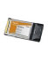 Siemens PC Card 300 (S30853-H1065-R601) Siemens PC Card 300 (S30853-H1065-R601)