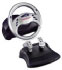 Genius SpeedWheel 3 Vibration (31620017100/20101) Genius SpeedWheel 3 Vibration (31620017100/20101)