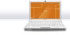 Lenovo IdeaPad S10 (NSA2QSP)