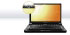 Lenovo IdeaPad S10 (NSA2RSP)