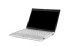 Toshiba Port�g� R600-11B (PPR61E-01G004CE)