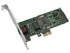 Intel Gigabit PRO/1000 CT (EXPI9301CT) Intel Gigabit PRO/1000 CT (EXPI9301CT)