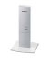 Siemens USB Adapter 300 (S30853-H1066-R601) Siemens USB Adapter 300 (S30853-H1066-R601)