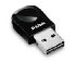 D-link Wireless N Nano USB Adapter (DWA-131)