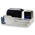 Zebra P330I (P330I-D000A-ID0) Zebra P330I (P330I-D000A-ID0)