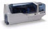 Zebra P430i (P430I-H000A-ID0) Zebra P430i (P430I-H000A-ID0)