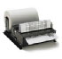 Zebra TTP 8200 (01755-210)