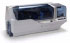 Zebra P430i (P430I-E000C-ID0) Zebra P430i (P430I-E000C-ID0)