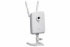D-LINK DLWLESS CAMARA IP WPS 3G MOBILE (DCS-1130) D-LINK DLWLESS CAMARA IP WPS 3G MOBILE (DCS-1130)