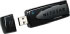 Netgear Wireless-N 150 USB Adapter (WNA1100-100PES)