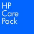 Hp 1 ao de soporte HW en servicio post-garanta, Next Day Exchange al siguiente da hbil (U9812PE)