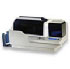 Zebra P330i (P330I-0M10C-ID0) Zebra P330i (P330I-0M10C-ID0)
