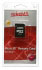 Takems 2GB MicroSD (MS2048TFL010R)