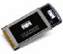 Cisco Aironet 802.11a/b/g Wireless CardBus Adapter (AIR-CB21AG-E-K9) Cisco Aironet 802.11a/b/g Wireless CardBus Adapter (AIR-CB21AG-E-K9)
