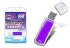 Transcend 8GB JetFlash V60 (TS8GJFV60) Transcend 8GB JetFlash V60 (TS8GJFV60)
