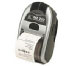 Zebra MZ 220 (M2E-0UK0E020-00)