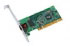 Intel® PRO/1000 GT Desktop Adapter (PWLA8391GTLBLK) Intel® PRO/1000 GT Desktop Adapter (PWLA8391GTLBLK)