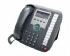 Cisco Unified IP Phone 7931G (CP-7931G=)
