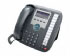 Cisco Unified IP Phone 7931G (CP-7931G=) Cisco Unified IP Phone 7931G (CP-7931G=)