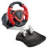 Genius TwinWheel FF (31620025100) Genius TwinWheel FF (31620025100)