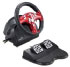 Genius Trio Racer FF (31620024100) Genius Trio Racer FF (31620024100)