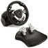 Genius TwinWheel (31620019101) Genius TwinWheel (31620019101)