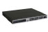 D-LINK XSTACK SWITCH LAYER 3 MANAGED STACKABLE GIGABIT ETHERNET SWITCH 10/100/1000 (DGS-3627) D-LINK XSTACK SWITCH LAYER 3 MANAGED STACKABLE GIGABIT ETHERNET SWITCH 10/100/1000 (DGS-3627)