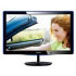 Philips 247E3LPHSU E-line de 59,9cm (23,6