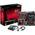 Asrock 990FX Professional Asrock 990FX Professional