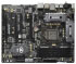 Asrock P67 EXTREME4 GEN3 Asrock P67 EXTREME4 GEN3