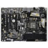 Asrock Z68 EXTREME3 GEN3 Asrock Z68 EXTREME3 GEN3