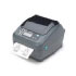 Zebra GX420d (GX42-202522-000)