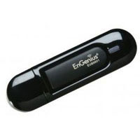 Engenius EUB-9801 (EUB9801) Engenius EUB-9801 (EUB9801)