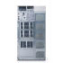 Apc Symmetra LX rackmount  8-16kVA 1+3-Faseblack 19U (SYA8K16RMI)