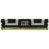 Kingston 8GB Kit (KTS4400K2/8G) Kingston 8GB Kit (KTS4400K2/8G)