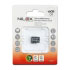Nilox Micro SD 16GB (05NX0807NA001)