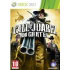 Ubisoft Call of Juarez: The Cartel, Xbox 360 (300037711)