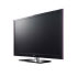 Lg 55LW451C Lg 55LW451C