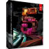 Adobe Master Collection CS5.5, Mac, DVD, ES (65115445)