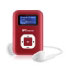 Spc internet Clip&Go 814 4GB (8144R) Spc internet Clip&Go 814 4GB (8144R)