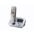 Panasonic KX-TG6621 (KX-TG6621SPS) Panasonic KX-TG6621 (KX-TG6621SPS)
