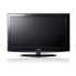 Samsung LE32D403 (LE-32D403) Samsung LE32D403 (LE-32D403)