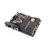 Asus SABERTOOTH P67 (90-MIBEDA-G0AAY0KZ)