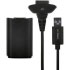 Speed-link SL-2307-BK Speed-link SL-2307-BK