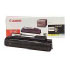 Canon CAN20150