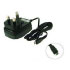 2-power MAC0021A