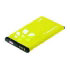 2-power MBI0065O 2-power MBI0065O
