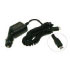 2-power MCC0021A